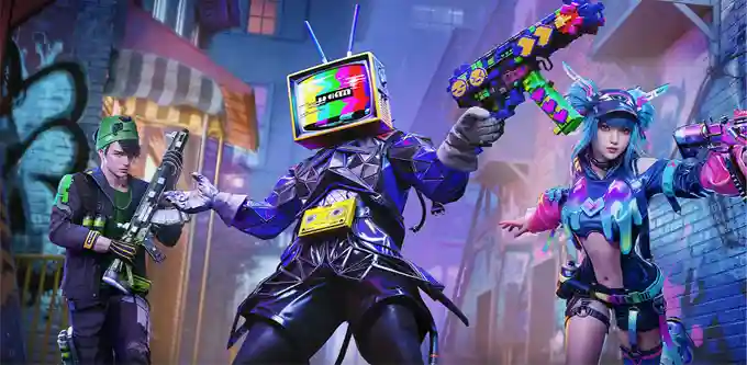 الأجهزة التي تدعم 120 فريم في ببجي موبايل بعد تحديث 4.3 – قائمة الهواتف التي حصلت على معدل FPS عالي