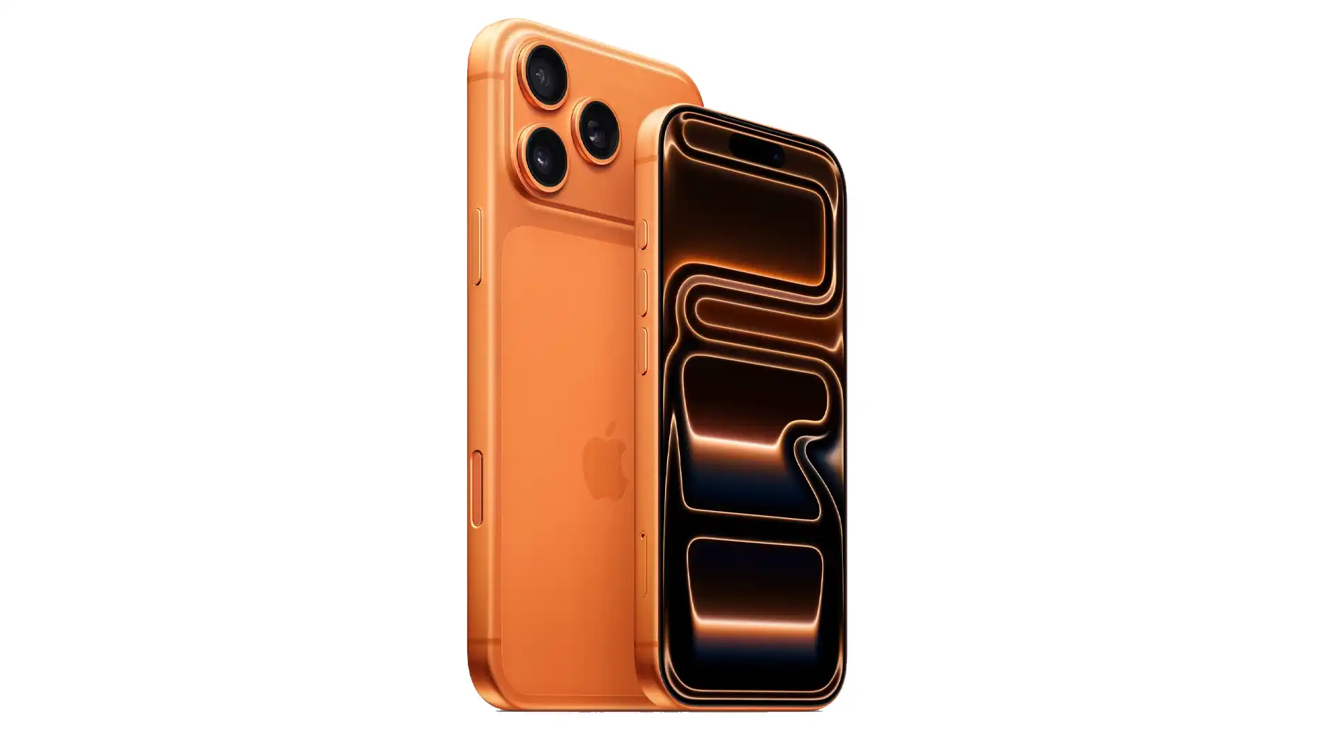 مواصفات iPhone 17 Pro Max: أحدث إبداعات آبل في عالم الهواتف الذكية