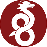 تحميل WireGuard VPN البرازيلي: اتصال سريع وآمن بسيرفرات البرازيل