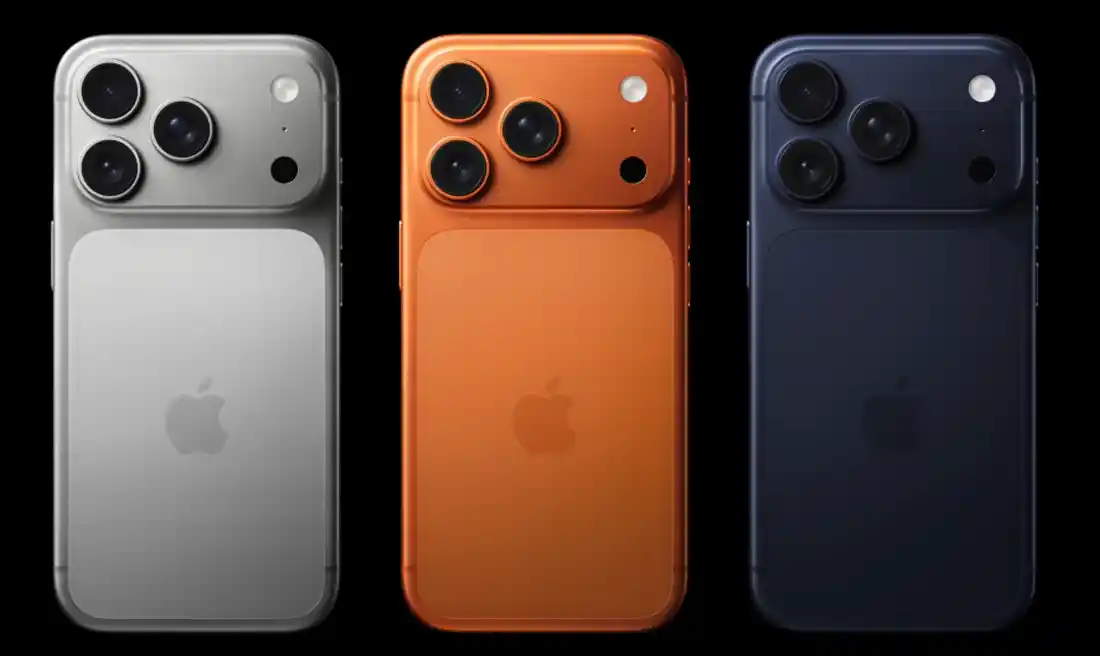 سعر iPhone 17 Pro Max في السعودية: معلومات دقيقة ونصائح قبل الشراء