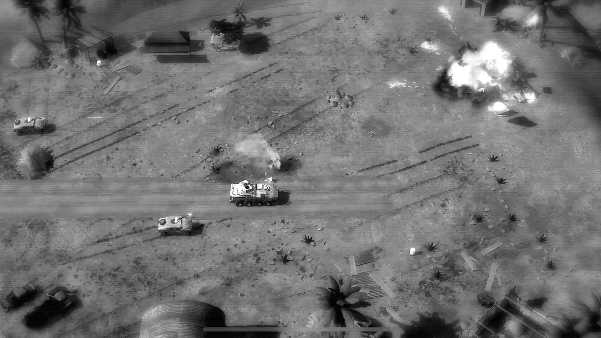 أقوى لعبة حرب طائرات على الجوال: تجربة قتالية لا تُنسى مع War Drone